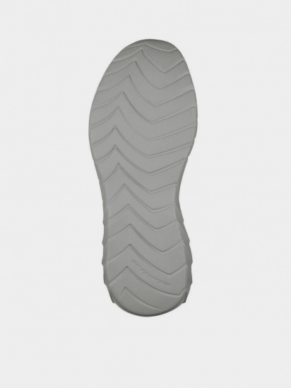 Кросівки Skechers Overhaul 2.0 - Decodus модель 232288 CCBK — фото 4 - INTERTOP
