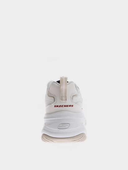 Кросівки Skechers D'Lites 4.0 модель 237225 OFWT — фото 4 - INTERTOP