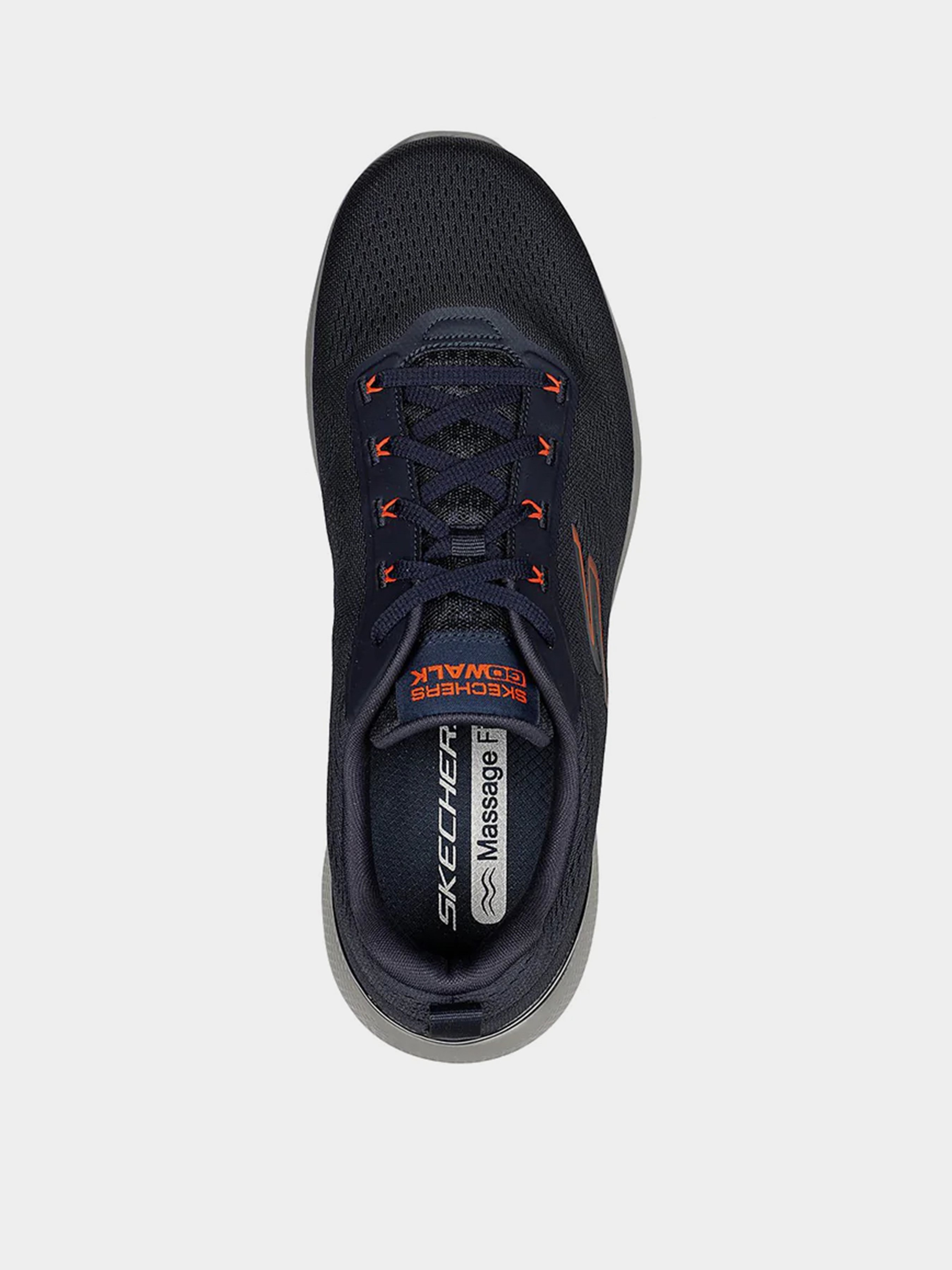 Skechers go best sale walk 4 propel