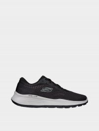 Чорний - Кросівки Skechers Relaxed Fit: Equalizer 5.0 - New Interval