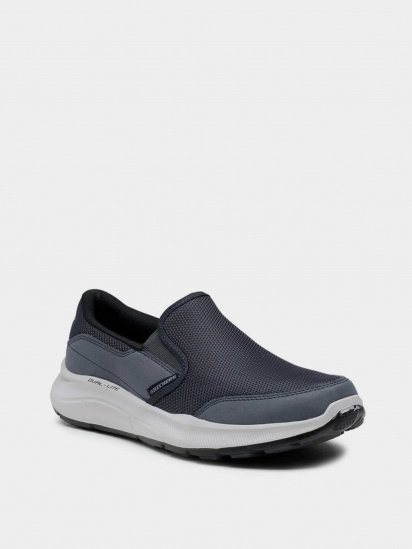 Сліпони Skechers Relaxed Fit: Equalizer 5.0 – Persistable модель 232515 NVY — фото 5 - INTERTOP