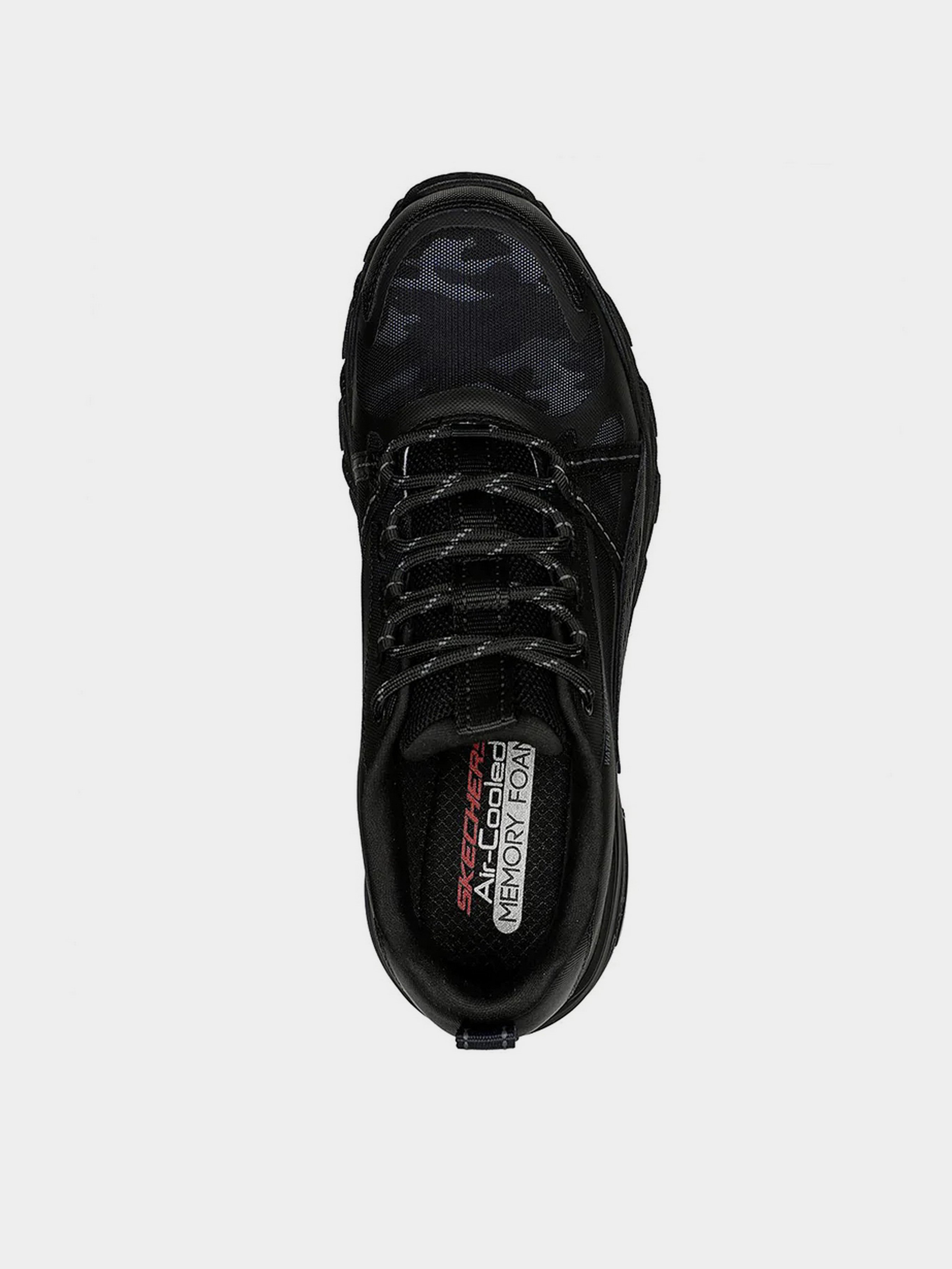 SKECHERS スケッチャーズ MAX PROTECT - TASKFORCE マックス_