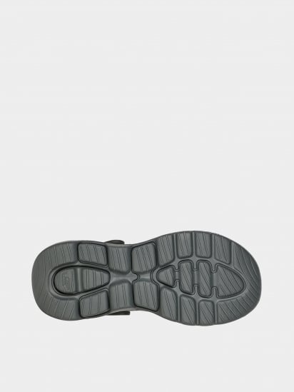 Сабо Skechers Foamies: GO Walk 5 модель 243016 OLV — фото 5 - INTERTOP