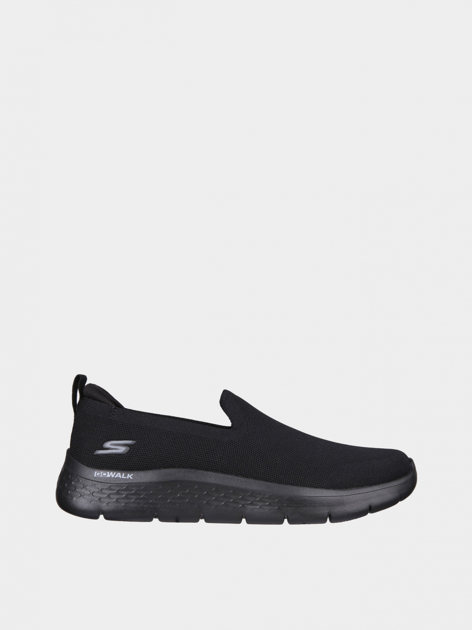 Nike go walk store shoes