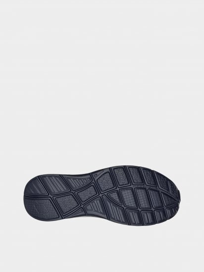 Кросівки Skechers Relaxed Fit: Equalizer 5.0 - New Interval модель 232522 GYNV — фото 3 - INTERTOP