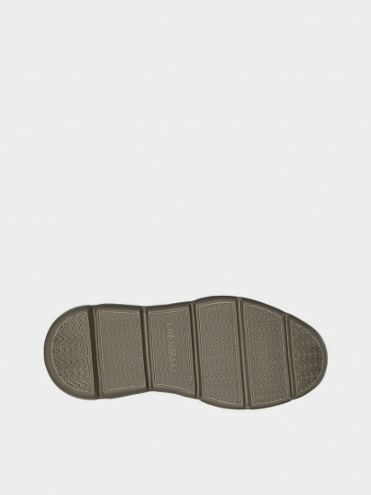 Ботинки Skechers Garza - Fontaine модель 204903 CDB — фото 3 - INTERTOP