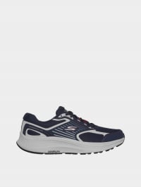 Синій - Кросівки для бігу Skechers GO Run Consistent 2.0