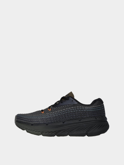 Кроссовки для тренировок Skechers Max Cushioning Premier 2.0 модель 220835 OLV — фото - INTERTOP