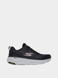 Серый - Кроссовки для бега Skechers Max Cushioning Premier 2.0 - Vantage