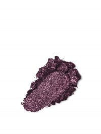 03 Grape Topaz - KIKO MILANO ­Тени для век Glitter Shower Eyeshadow