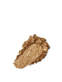 04 Gold Baroque - KIKO MILANO ­Тени для век Glitter Shower Eyeshadow