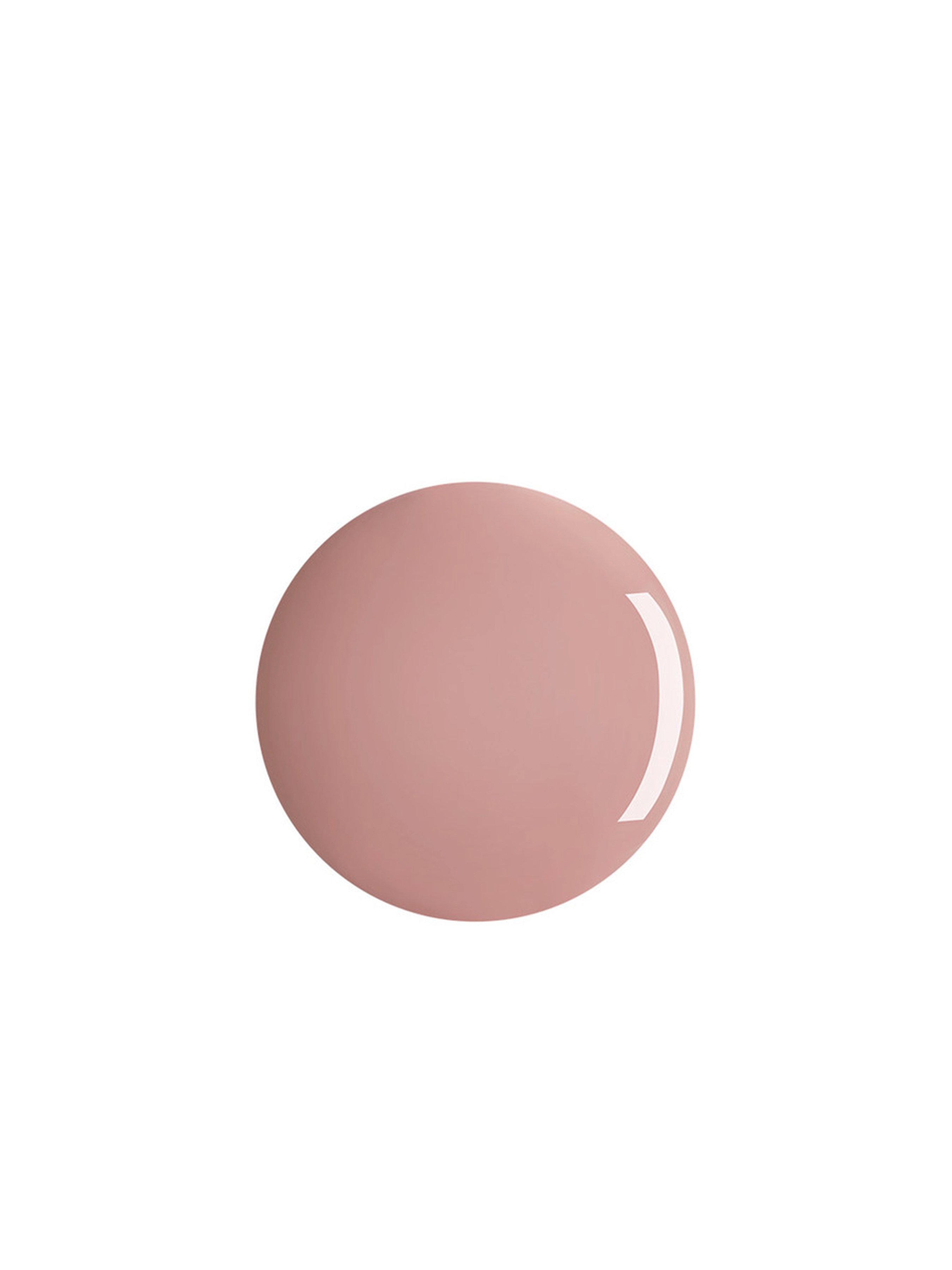 

KIKO MILANO Лак для нігтів (KML1022) Жіноче, колір - Рожевий