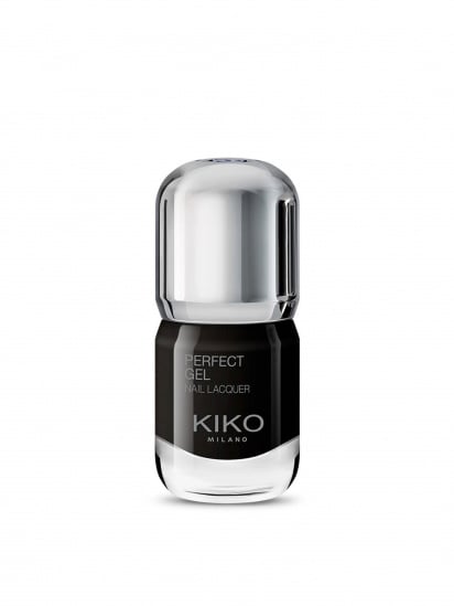 KIKO MILANO ­Лак для нігтів модель KM120303023015A — фото - INTERTOP