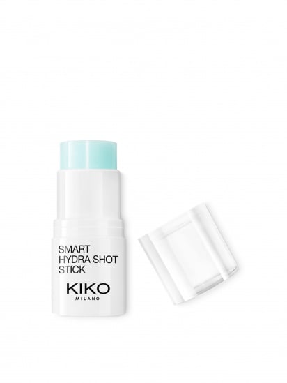 KIKO MILANO ­Увлажняющий крем в стике модель KS0200110800044 — фото - INTERTOP
