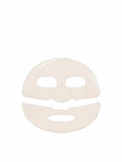 KIKO MILANO ­Тонізуюча маска для обличчя модель KS180301015003A — фото - INTERTOP