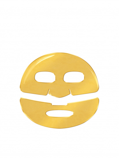 KIKO MILANO ­Живильна маска для обличчя модель KS180301015006A — фото - INTERTOP
