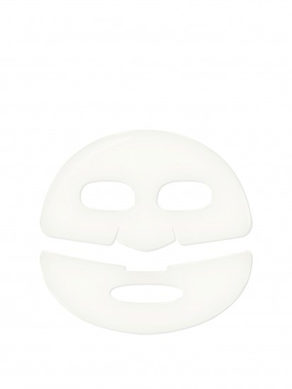 KIKO MILANO ­Заспокійлива маска для обличчя модель KS180301015010A — фото - INTERTOP