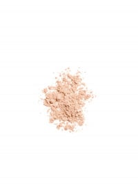 01 Peach Rose - KIKO MILANO ­Стойкая матирующая пудра Unlimited Long Lasting Matte Loose Powder