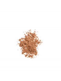 06 Cocoa - KIKO MILANO ­Стойкая матирующая пудра Unlimited Long Lasting Matte Loose Powder