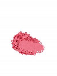 09 Sophisticated Pink - KIKO MILANO ­Румяна Unlimited Blush