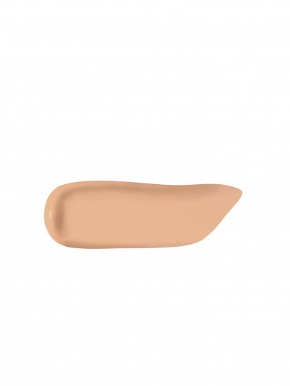 KIKO MILANO ­Матуюча тональна основа Nothing Matte-R Mattifying Foundation модель KM000000049003B — фото - INTERTOP