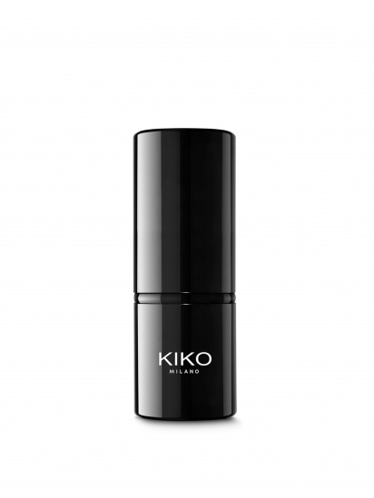 KIKO MILANO ­Висувний пензлик для пудри Retractable Powder Brush модель KA000000030001B — фото - INTERTOP