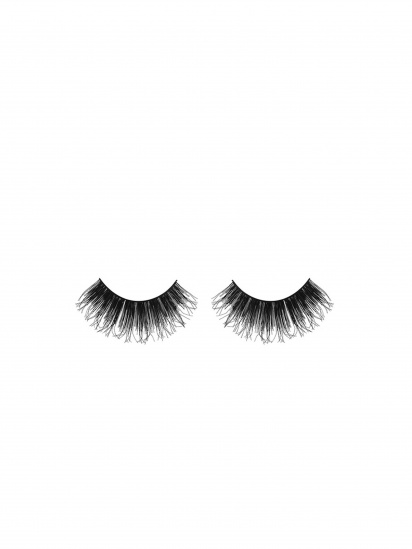 KIKO MILANO ­Накладные ресницы False Eyelashes - Exagerate модель KA000000025005B — фото - INTERTOP