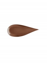 09 Chocolate - KIKO MILANO ­Консилер Skin Tone Concealer