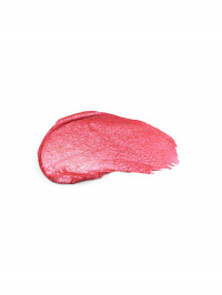 06 Rosy Pink - KIKO MILANO ­Кремовий олівець для губ Smart Fusion Creamy Lip Crayon