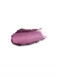 07 Purple - KIKO MILANO ­Тени для век Lasting Mousse Eyeshadow