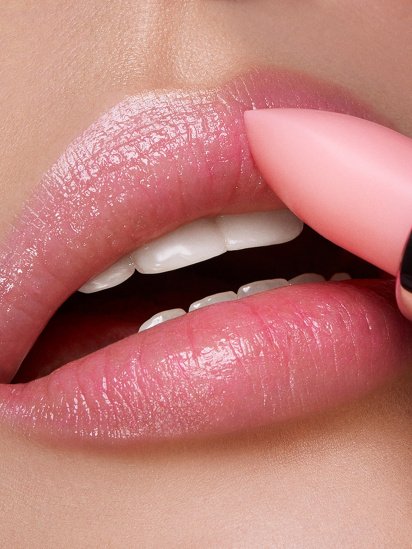 KIKO MILANO ­Помада для губ Ph Glow Lipstick модель KM000000154001B — фото - INTERTOP