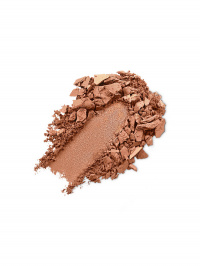 103 Luminous Cocoa - KIKO MILANO ­Бронзирующая пудра Radiant Touch Bronzing Powder