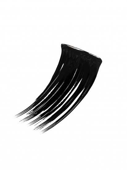 KIKO MILANO ­Водостойкая тушь для ресниц Unmeasurable Lenght Waterproof Mascara модель KM000000056001B — фото - INTERTOP