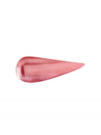 32 Pearly Natural Rose - KIKO MILANO ­Блиск для губ 3D Hydra Lipgloss