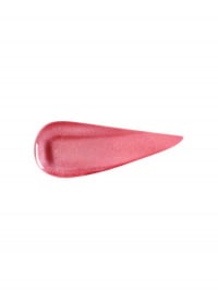 33 Pearly Watermelon - KIKO MILANO ­Блеск для губ 3D Hydra Lipgloss