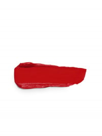 105 Classic Red - KIKO MILANO ­Матовая помада для губ GREEN ME