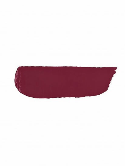 KIKO MILANO ­Матова помада Velvet Passion Matte Lipstick модель KM0020103031844 — фото - INTERTOP