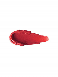 105 Fire Red - KIKO MILANO ­Блеск для губ Creamy Lipgloss