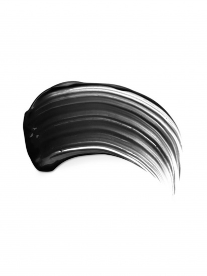 KIKO MILANO ­Тушь для бровей Eyebrow Fibers Coloured Mascara модель KM000000054006B — фото - INTERTOP