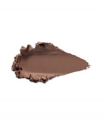 201 Chocolate - KIKO MILANO ­Кремовий стік для контурингу Sculpting Touch Creamy Stick Contour