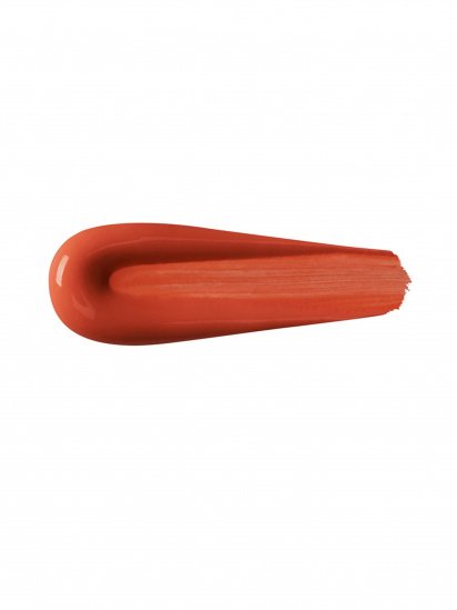 KIKO MILANO ­Жидкая матовая помада Unlimited Double Touch Liquid Lip Colour модель KM0020102312744 — фото - INTERTOP
