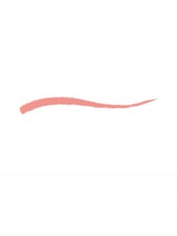 417 Natural Rose - KIKO MILANO ­Карандаш для губ Ever Lasting Colour Precision Lip Liner