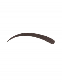 03 Brunettes And Black Haired - KIKO MILANO ­Маркер для брів Eyebrow Marker No-Transfer Natural Tatoo