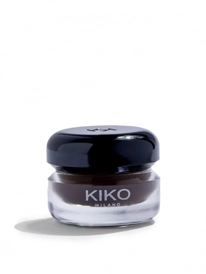 KIKO MILANO ­Гель для брів Lasting Eyebrow Gel модель KM0030801400644 — фото - INTERTOP