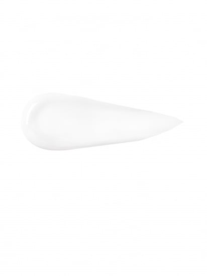 KIKO MILANO ­Бальзам для губ модель KS180401023001A — фото - INTERTOP