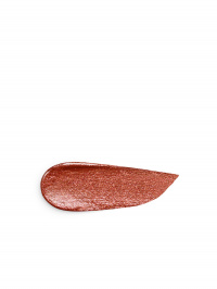 04 Unique Copper - KIKO MILANO ­Жидкие тени для век Long Lasting Liquid Eyeshadow