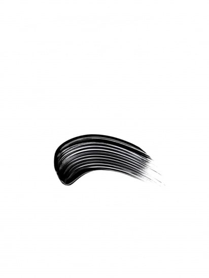 KIKO MILANO ­Тушь классический объем Volume Attraction Mascara модель KM000000073001B — фото - INTERTOP