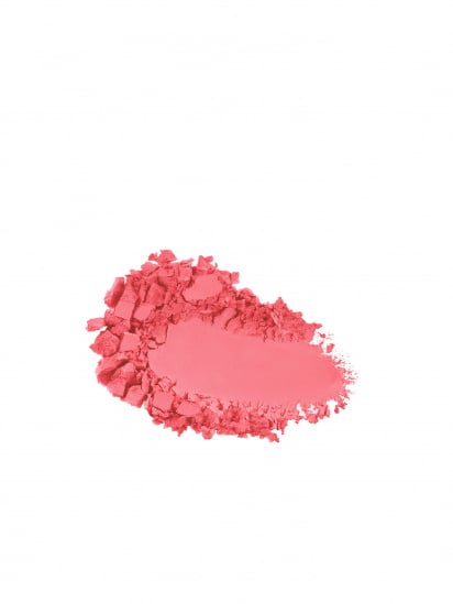 KIKO MILANO ­Румяна Unlimited Blush модель KM000000001001A — фото - INTERTOP