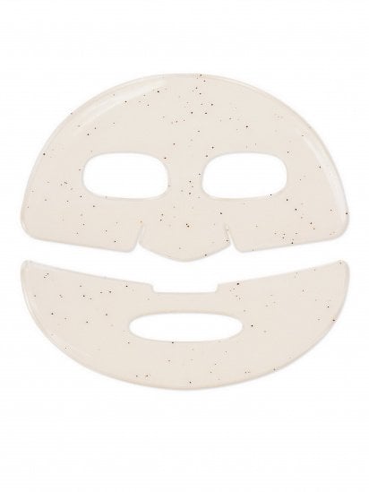 KIKO MILANO ­Тонізуюча маска для обличчя модель KS000000081001B — фото - INTERTOP