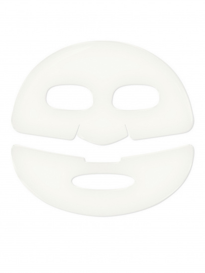 KIKO MILANO ­Заспокійлива маска для обличчя модель KS000000086001B — фото - INTERTOP